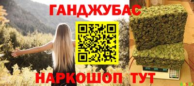мдпв Краснодар